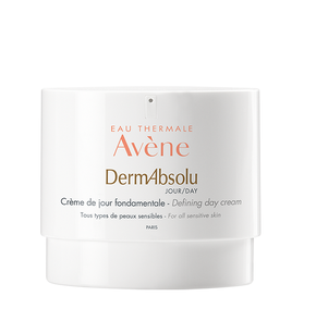 Avene DermAbsolu Defining Day Cream, 40ml