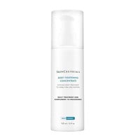 SkinCeuticals Body Τightening Concentrate 150ml - 