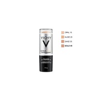 VICHY DERMABLEND EXTRA COVER STICK N45-GOLD 9GR