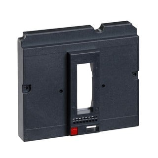 Retrofit Escutcheon ComPact NSX100-250 Small Cut O