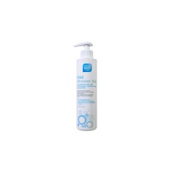 Pharmalead Mild Shower Gel  300ml