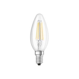 Bulb LED Filament Parathom Retrofit Classic B40 E1