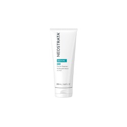 Neostrata Restore Facial Cleanser 4% PHA Απαλό Τζελ Καθαρισμού Για Το Πρόσωπο 200ml