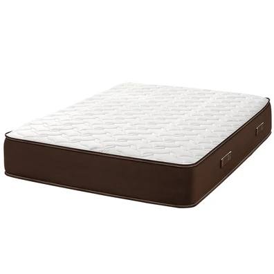 Στρώμα Ύπνου Διπλό  Ανατομικό Comfort Strom Ultra 