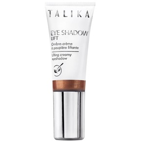 Talika Eye Shadow Lift Hazelnut Κρεμώδης Σκιά Ματι