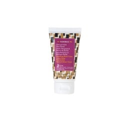 Korres Nourishing Hand Cream with Organic Almond Oil & Karite Butter for dry chapped hands