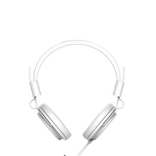 DeFunc Ασύρματα Ακουστικά Κεφαλής Basic Headphone 