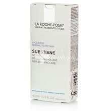 La Roche Posay Substiane - Σύσφιξη, 40 ml