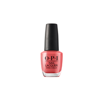 OPI NAIL LACQUER 15ML T31-MY ADRESS IS HOLLYWOOD