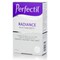 Vitabiotics Perfectil Platinum Radiance - Δέρμα / Μαλλιά / Νύχια, 60 tabs