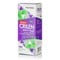 Frezyderm Crilen Adult Plus Cream - Εντομοαπωθητικό γαλάκτωμα για ενήλικες, 125ml