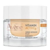 Avene Vitamin Activ Cg Intensive Radiance Cream 50