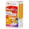 Forte Pharma MultiVit Kids - Ενίσχυση Ανοσοποιητικού για παιδιά, 30 chewable tabs