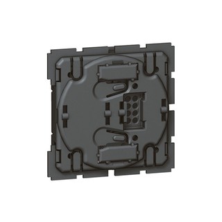 Celiane Zigbee Switch RF Mechanism Recessed 67235