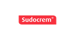 SUDOCREM