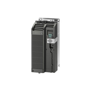 Power Unit PM240P-2 22KW Sinamics  6SL3210-1RE26-0