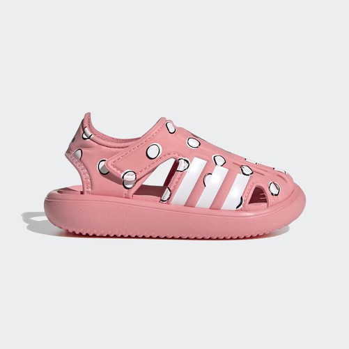SANDALE WATER S ADIDAS