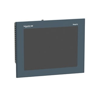 Touch Screen 10.4 '' 96MB HMIGTO5310