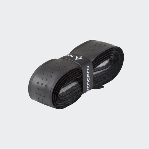 RRIP PER RAKETE TENISI RS TECNOPRO