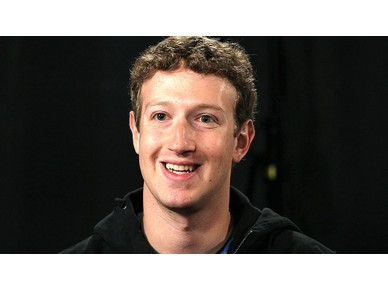 Mark Zuckerberg și-a transformat fetița într-un Jedi