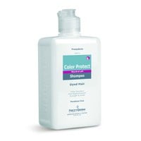 Frezyderm Color Protect Shampoo 200ml - Σαμπουάν Π