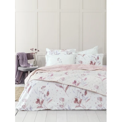 Κουβερλί 220x240 - Caprice Nima Home 220x240
