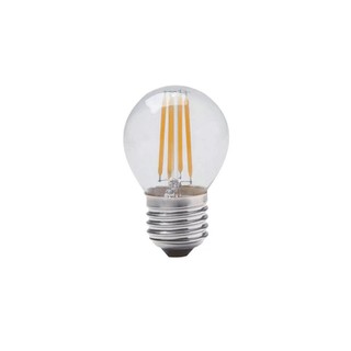 Bulb LED Filament G45 E27 4W 2700K Dim LFGLW274D