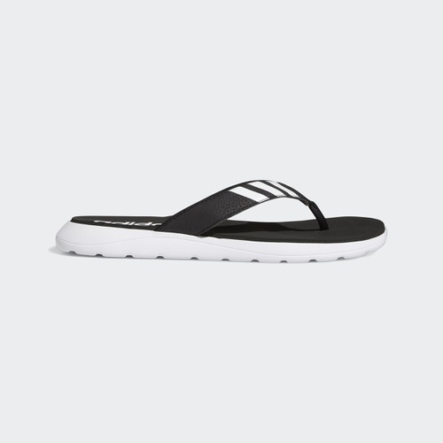 SHAPKA FLIP FLOP ADIDAS