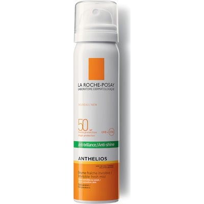 La Roche Posay Anthelios Mist SPF50 Αντιηλιακό Spr