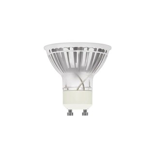 Bulb LED SMD GU10 3.5W 6000K VK/05027G/D