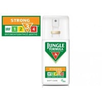 Jungle Formula Strong Soft Care IRF-3 Spray 75ml -