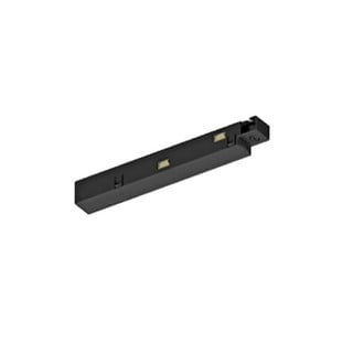 Extension Plug Of Black Magnetic Rail 02-0204