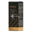 Froika Premium Silk Cover Cream SPF50+ - Καλυπτική Κρέμα για Έντονες Ατέλειες, 30ml