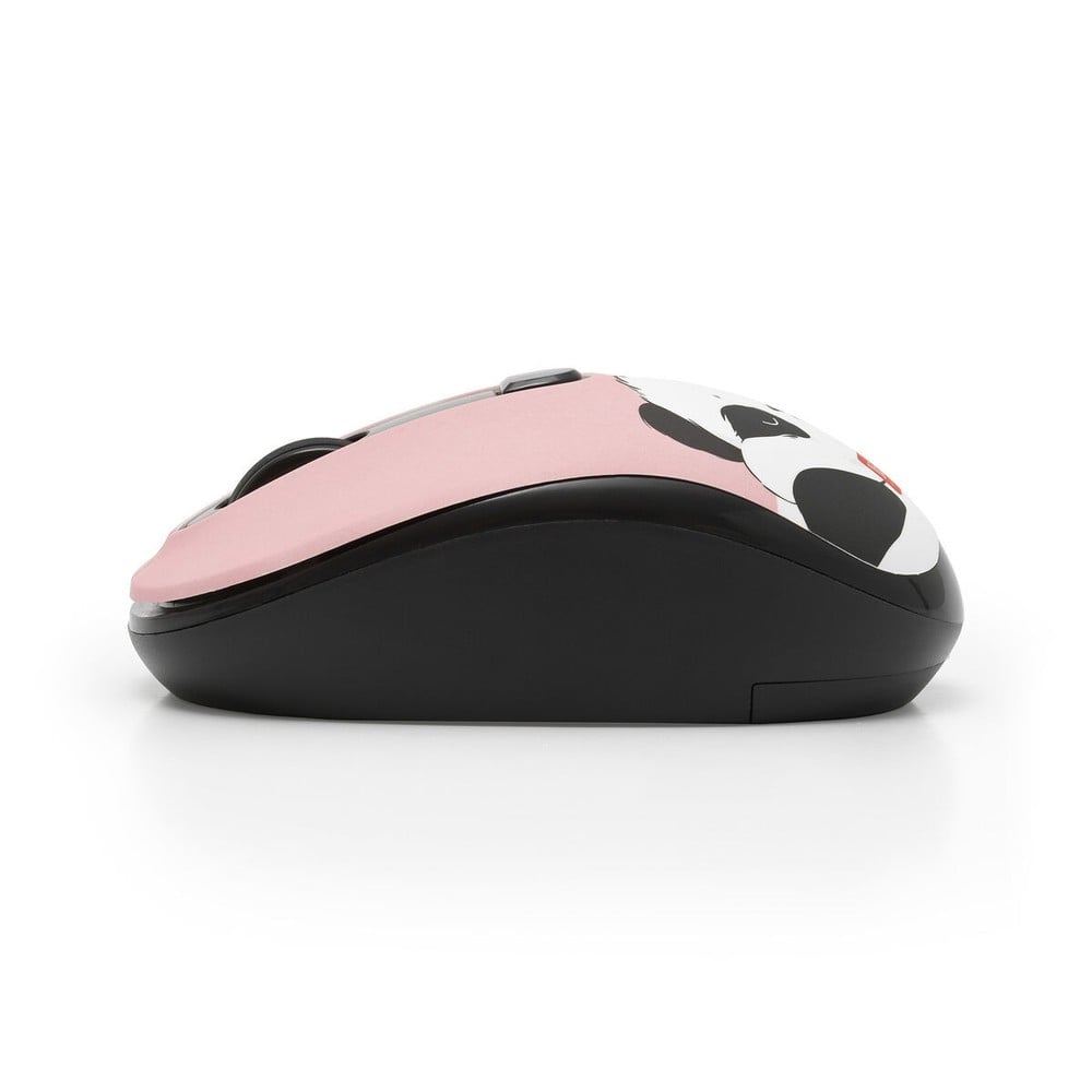 Mouse wireless panda WMO0004 Legami - Κλαψινάκης