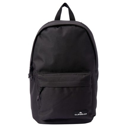 Quiksilver Mens Bags The Poster