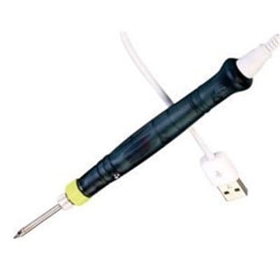 Specia Soldering Iron Usb 8W/5V Zd-20U