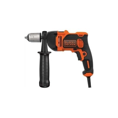 Impact Driver 850W Beh850K-Qs