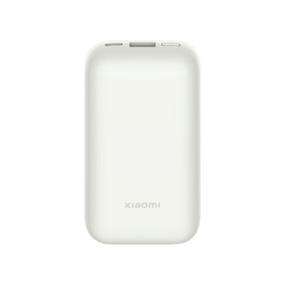 Power Bank 33W Pocket Iv 10000Mah Bhr5909Gl