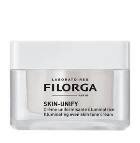 Filorga Skin-Unify Cream-Κρέμα Περιποίησης κατά τω