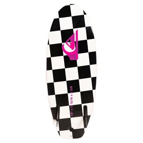 Quiksilver Softboard Grom