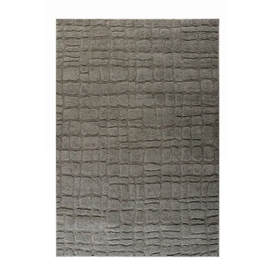 Alloy 200x290 Ταπ. Ρ.ρ. Αιγυπτου