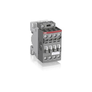 Auxilary Contactor NF22E-11/24-60VAC 20-60VDC