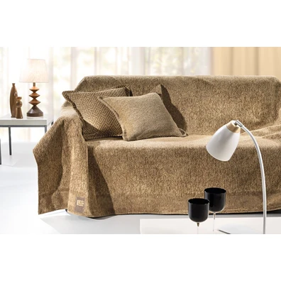 Ριχτάρι 2θέσιου Καναπέ Balance Sand 170x250 guy La