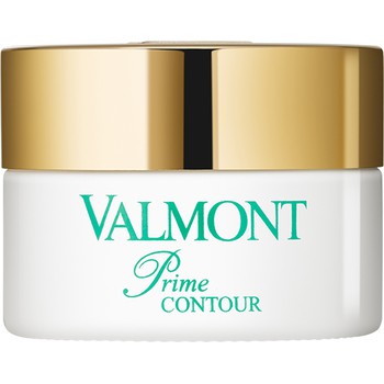 Valmont - Prime Contour