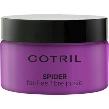 COTRIL STYLING SPIDER 100ml