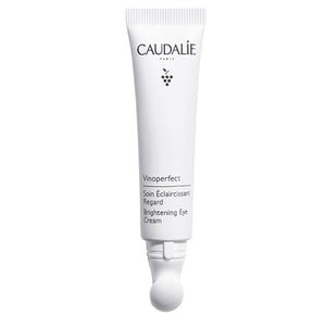 CAUDALIE Vinoperfect brightening eye cream 15ml