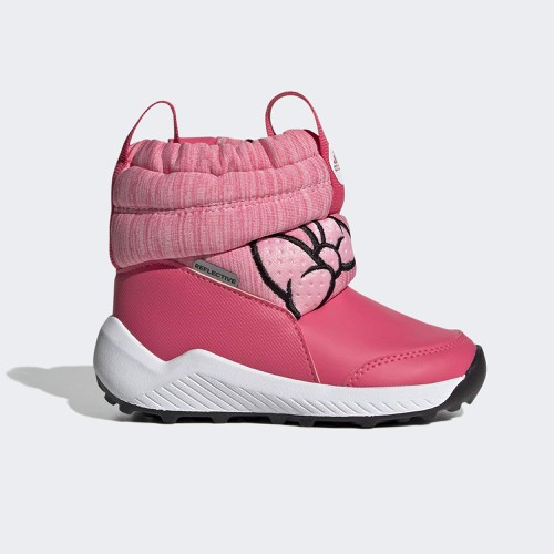 KEPUCE PER BORE RAPIDASNOW ADIDAS