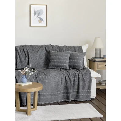 Ριχτάρι 180x300 - Mansi Gray Nima Home 180x300