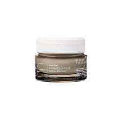 Korres Black Pine Bounce Firming Moisturizer Black Pine Firming + Lifting Day Cream For Normal Combination Skin 40ml 