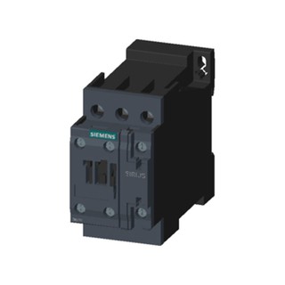 Contactor 5.5kW S0 24VDC 12A 3RT2024-1BB40